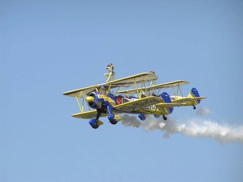 20070204104533_add_2.jpg